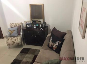 Casa · 45m² · 2 Quartos · Casa à venda - na Vila São Jorge