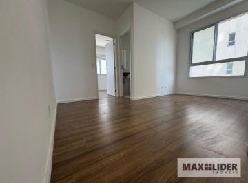 Apartamento · 2 Quartos · Apartamento à venda - no Jardim Tupanci