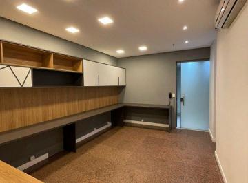 Comercial · Comercial para aluguel - em Empresarial 18 do Forte