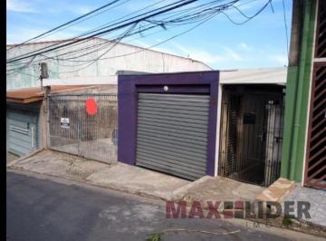 Terreno · 300m² · Terreno à venda - na Vila Engenho Novo