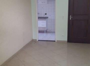 Apartamento · 65m² · 3 Quartos · Apartamento à venda - no Parque das Iglesias