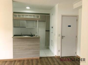 Apartamento · 69m² · 1 Quarto · Apartamento à venda - no Jardim Tupanci