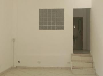 Comercial · Comercial para aluguel - no Jardim dos Camargos