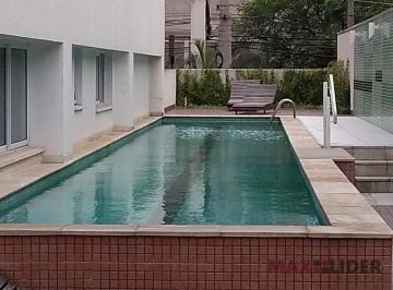 Apartamento · 75m² · 2 Quartos · Apartamento para aluguel - em Empresarial 18 do Forte
