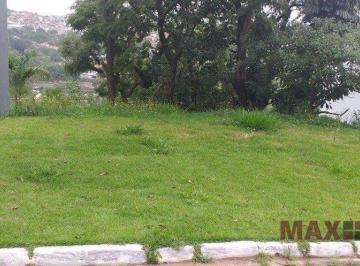 Terreno · 450m² · Terreno à venda - em Tarumã