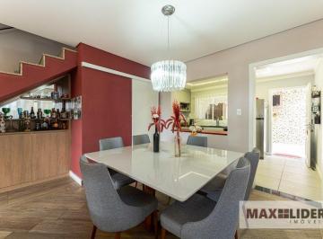 Casa · 180m² · 3 Quartos · Casa à venda - no Jardim Deghi