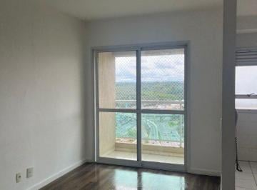 Apartamento · 2 Quartos · Apartamento para aluguel - em Bethaville I