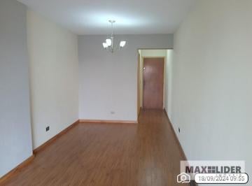 Apartamento · 75m² · 2 Quartos · Apartamento à venda - no Centro
