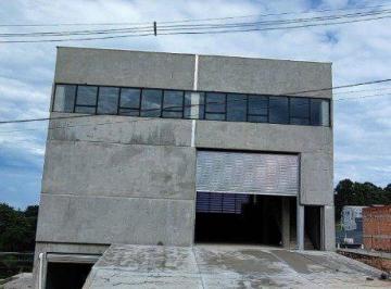 Comercial · 675m² · Comercial para aluguel - em Laranjeiras