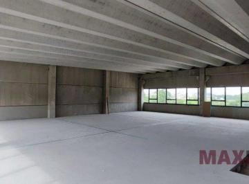 Comercial · 675m² · Comercial para aluguel - em Laranjeiras