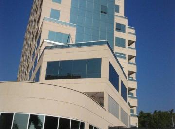 Comercial · 50m² · Comercial à venda - na Vila Nilva