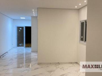 Casa · 150m² · 3 Quartos · Casa à venda - em Villas do Jaguari