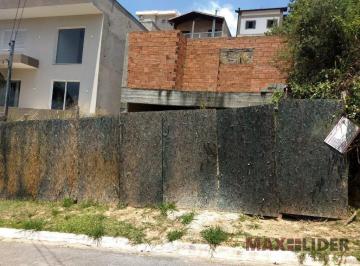 Casa · 300m² · 4 Quartos · Casa à venda - no Parque Nova Jandira