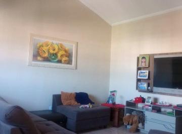 Casa · 210m² · 4 Quartos · Casa à venda - na Vila Sargento José de Paula