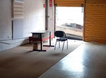 Comercial · Comercial para aluguel - no Centro