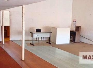 Comercial · Comercial para aluguel - no Centro