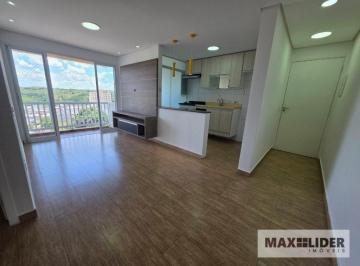 Apartamento · 2 Quartos · Apartamento à venda - na Vila Creti
