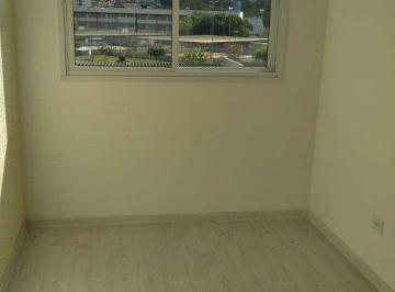 Apartamento · 1 Quarto · Apartamento à venda - na Vila Boa Vista