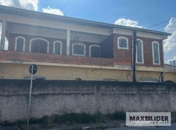 Casa · 5 Quartos · Casa à venda - em Jardim Iracema/Aldeia