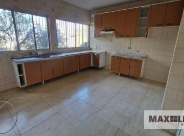Casa · 4 Quartos · Casa à venda - em Barueri
