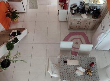 Casa · 125m² · 3 Quartos · Casa à venda - no Jardim Califórnia
