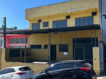 Comercial · 350m² · Comercial para aluguel - na Vila Morellato