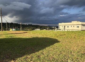 Terreno · 806m² · Terreno à venda - em Nova Higienópolis