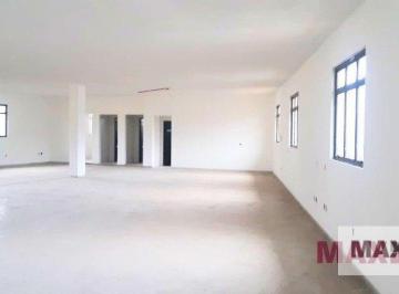 Comercial · Comercial para aluguel - no Centro