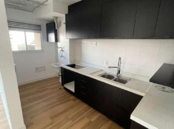 Apartamento · 3 Quartos · Apartamento para aluguel - em Alphaville