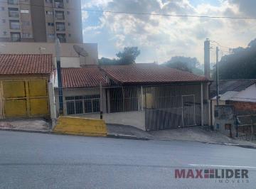 Comercial · 300m² · 3 Quartos · Comercial à venda - na Vila São João