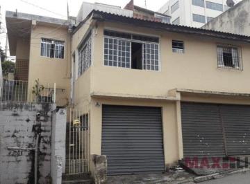 Casa · 250m² · 5 Quartos · Casa à venda - no Jardim dos Camargos