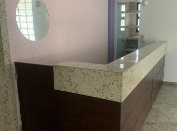 Comercial · 150m² · Comercial à venda - no Centro