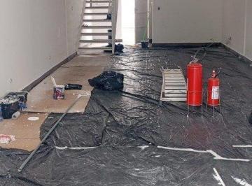Comercial · Comercial para aluguel - no Centro
