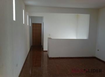 Casa · 200m² · 2 Quartos · Casa à venda - em Refúgio dos Bandeirantes