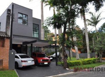Casa · 682m² · 3 Quartos · Casa à venda - em Nova Higienópolis