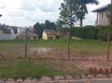 Terreno · 713m² · Terreno à venda - em Nova Higienópolis