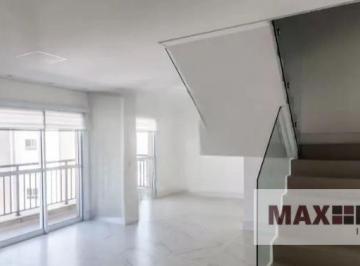 Apartamento · 3 Quartos · Apartamento para aluguel - em Empresarial 18 do Forte