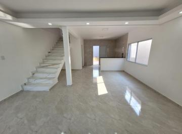 Casa · 175m² · 3 Quartos · Casa à venda - em Araçariguama