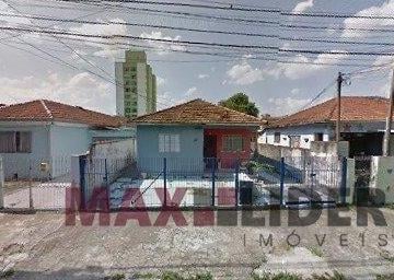 Terreno · 500m² · Terreno à venda - em Presidente Altino