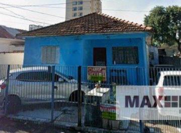 Terreno · 1000m² · Terreno à venda - em Presidente Altino