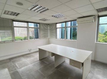 Comercial · Comercial à venda - no Jardim Paulista