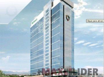 Comercial · Comercial para aluguel - em Tamboré