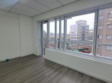 Comercial · 44m² · Comercial à venda - em Bethaville I