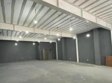 Comercial · 200m² · Comercial para aluguel - na Vila São João