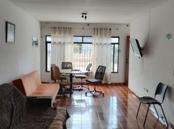 Casa · 250m² · 3 Quartos · Casa à venda - no Jardim dos Camargos