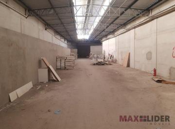 Comercial · Comercial para aluguel - no Centro