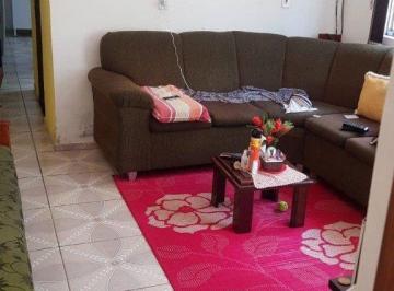 Casa · 150m² · 2 Quartos · Casa à venda - na Vila Engenho Novo