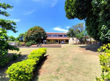 Rural · 2000m² · 4 Quartos · Rurais à venda - em Terras de São José