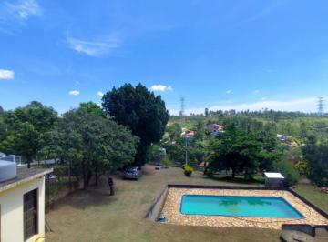 Rural de 4 quartos, Mairinque · Rurais à venda - em Terras de São José