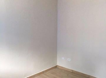 Casa · 110m² · 2 Quartos · Casa à venda - no Parque das Iglesias